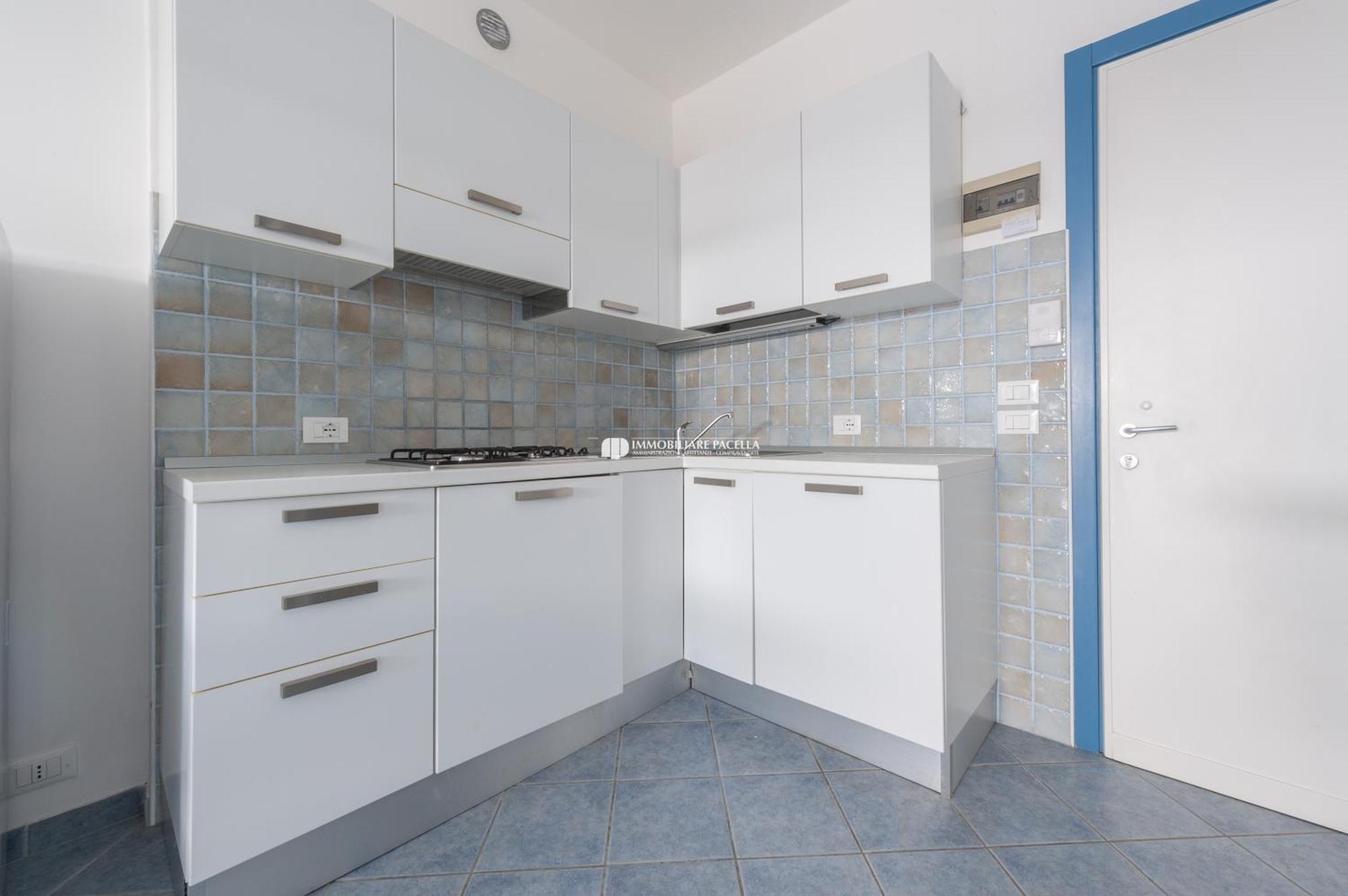 Residence Solmare Immobiliare Pacella Лідо-ді-Єзоло Екстер'єр фото